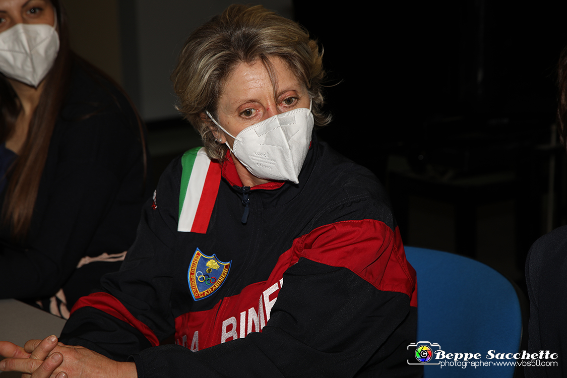 VBS_0389 - Stefania Belmondo incontra gli studenti.jpg